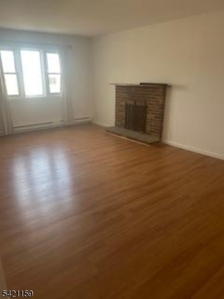 362 Rutherford Ave in Franklin, NJ - Building Photo - Building Photo