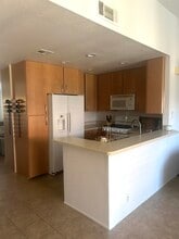 31200 Landau Blvd, Unit 2712 in Cathedral City, CA - Building Photo - Building Photo
