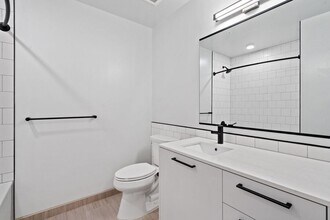 1625 Eckington Pl NE in Washington, DC - Building Photo - Building Photo