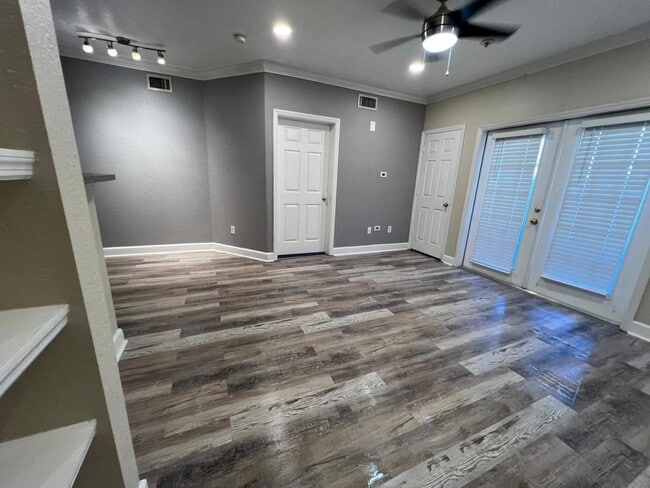 property at 202 E South St