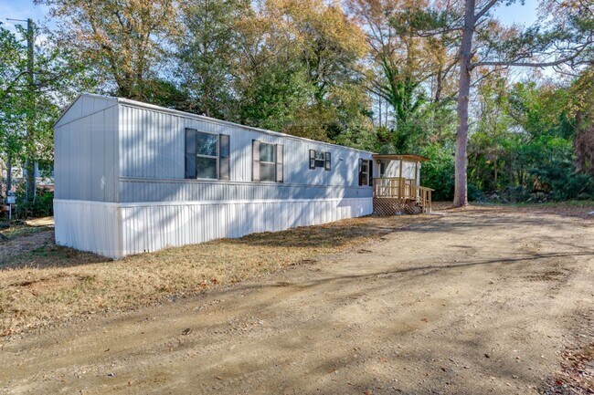 7228 Hilo St in Columbia, SC - Building Photo - Building Photo