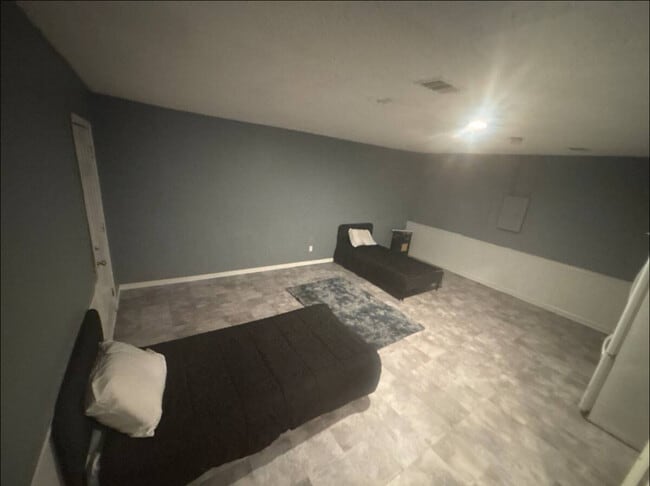 4989 Thompson Mill Rd, Unit Studio Suite
