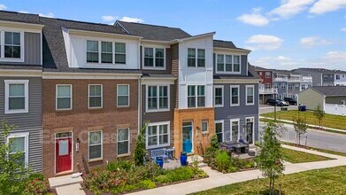 312 Furgeson Ln in Frederick, MD - Building Photo - Building Photo