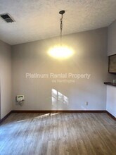 1331 Bailing Dr in Lawrenceville, GA - Building Photo - Building Photo