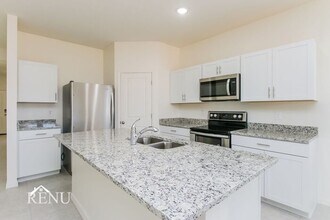 35396 W San Capistrano Ave in Maricopa, AZ - Building Photo - Building Photo