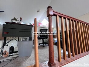 30 Temple St, Unit 4F in Boston, MA - Building Photo - Building Photo