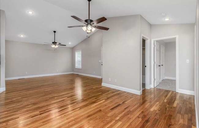 114 Mesa Dr in Waynesville, MO - Building Photo - Building Photo