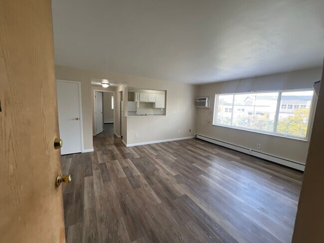 1625 Asmann Ave - PPM ONE LLC in Cincinnati, OH - Building Photo - Interior Photo