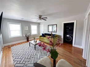 1302 Court St in Montgomery, AL - Building Photo - Building Photo