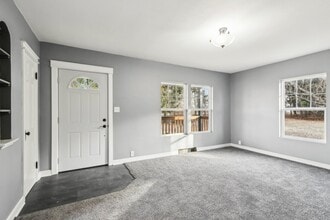 407 County Rd N in Whitewater, WI - Building Photo - Building Photo