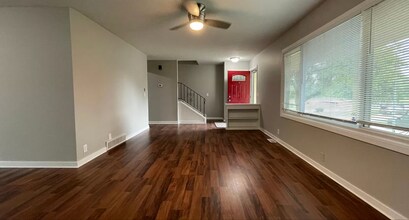 9610 Spaulding St in Omaha, NE - Building Photo - Building Photo