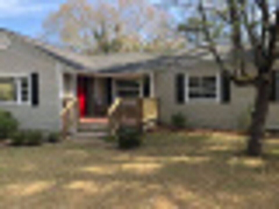 704 S Ott Rd in Columbia, SC - Building Photo