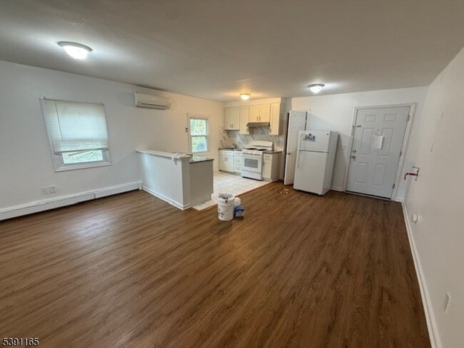 property at 173 US-46