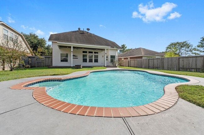 property at 622 Timberstand Ln