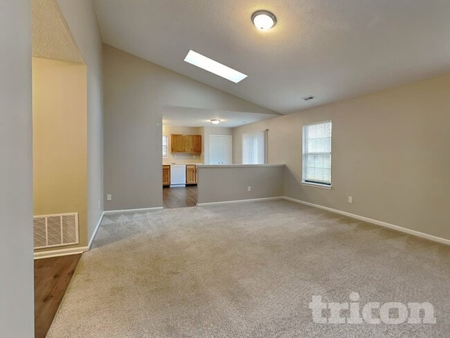 11905 Breta Ct in Indianapolis, IN - Building Photo - Building Photo