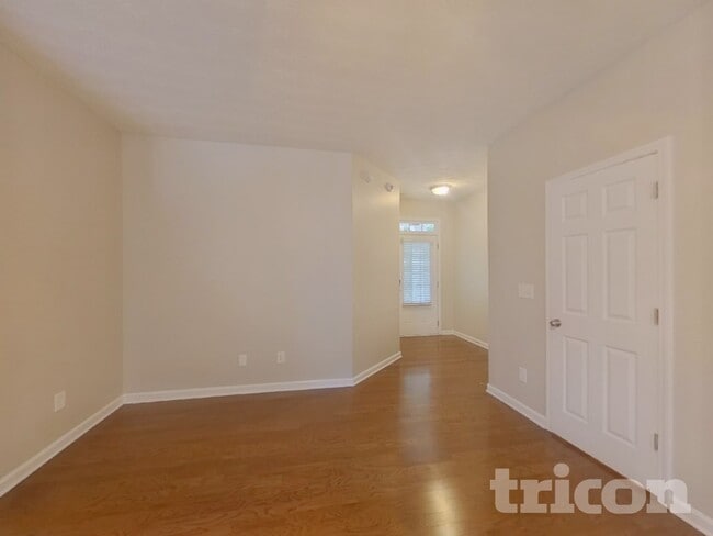 750 Mountain Laurel Dr in Canton, GA - Building Photo - Building Photo