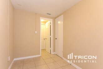 1336 Boylan Ave in Clearwater, FL - Building Photo - Building Photo