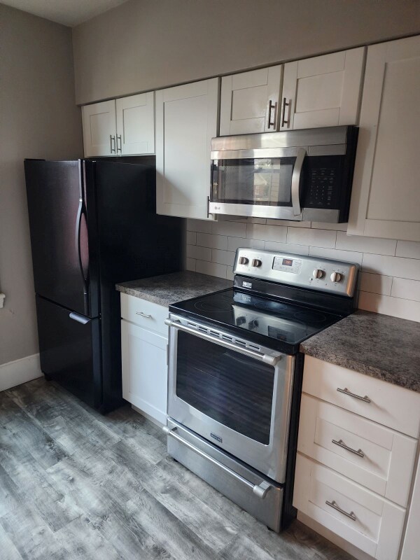 3570 Burch Ave-Unit -2 in Cincinnati, OH - Building Photo - Building Photo
