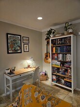 3844 Groton St, Unit #3 in San Diego, CA - Foto de edificio - Building Photo