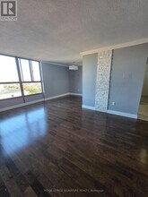 3170 Kirwin Ave in Mississauga, ON - Building Photo - Building Photo