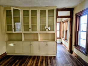 916 Washington St in Allentown, PA - Building Photo - Building Photo