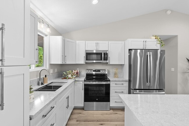 16-2154-2154 Coral Dr in Pahoa, HI - Building Photo - Building Photo