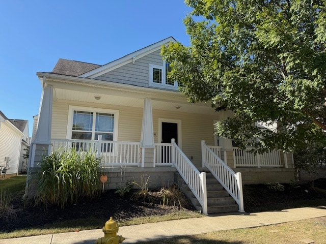 property at 4488 Grand Strand Dr