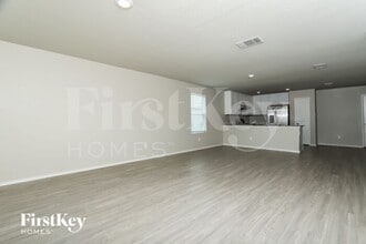 1922 Morse Way in San Antonio, TX - Building Photo - Building Photo