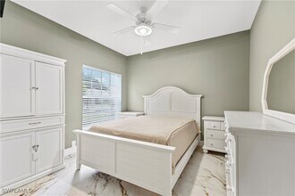 13601 Worthington Way in Bonita Springs, FL - Building Photo - Building Photo