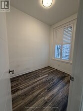 217 Jarvis St in Toronto, ON - Building Photo - Building Photo