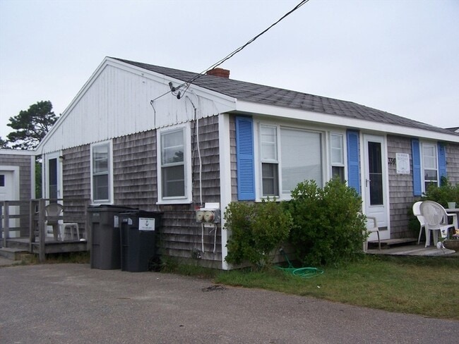property at 334 Phillips Rd