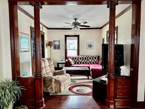 25 Ogden St in Binghamton, NY - Building Photo - Building Photo