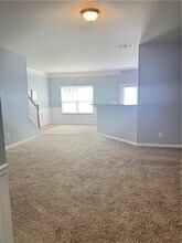 183 Spring Way Square in Canton, GA - Building Photo - Building Photo