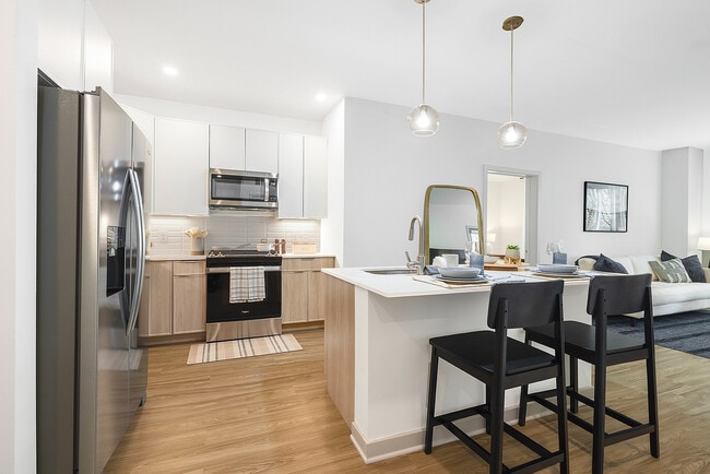 Sylvan Woods Evesham in Evesham, NJ - Building Photo - Building Photo