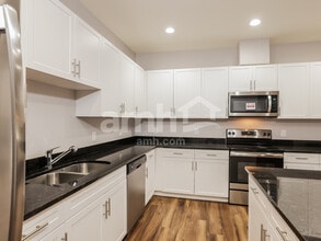 20709 W Stone Hill Rd in Buckeye, AZ - Building Photo - Building Photo