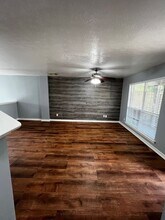 1013 Ruthven St in Houston, TX - Building Photo - Building Photo