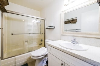 22836 Hilton Head Dr in Diamond Bar, CA - Building Photo - Building Photo