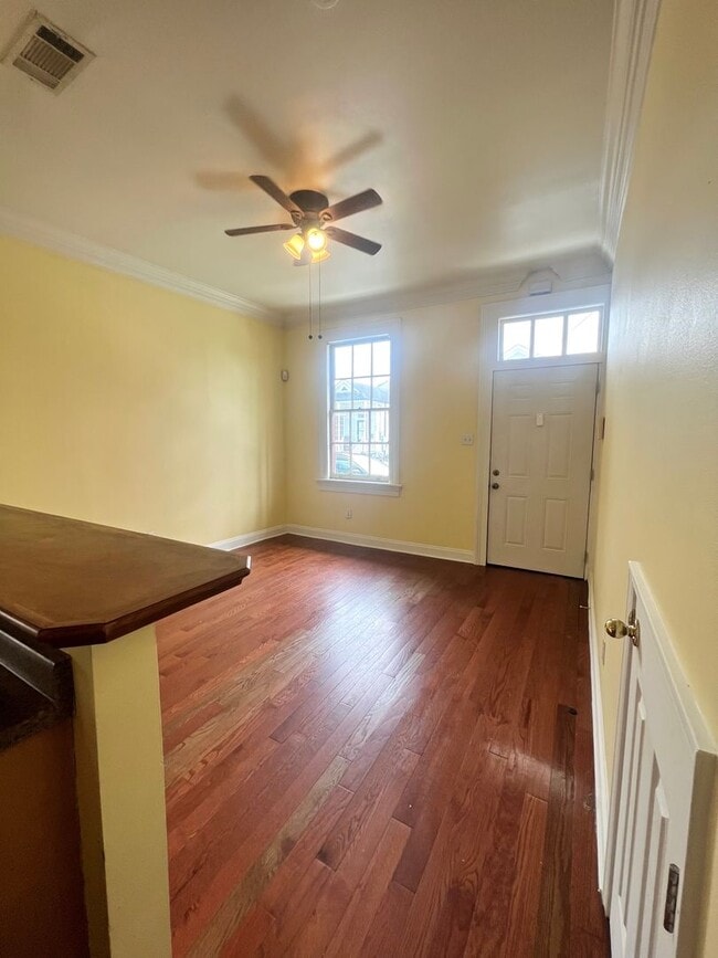 150-150 Millaudon St in New Orleans, LA - Building Photo - Building Photo