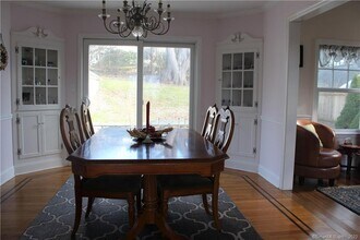 21 Ludlow Manor in Norwalk, CT - Building Photo - Building Photo