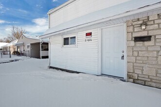 2386 Century Dr in Columbus, OH - Building Photo - Building Photo