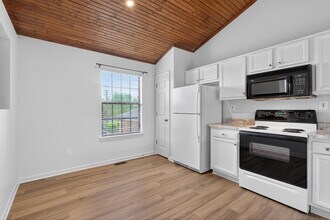 2563 Crusaders Way in Lexington, KY - Building Photo - Building Photo