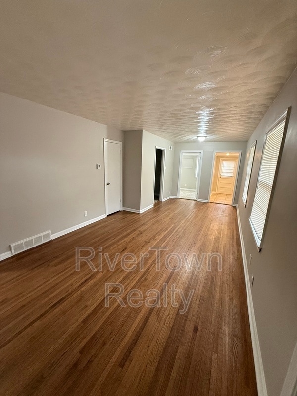 4867 Dianne Dr in Memphis, TN - Building Photo - Building Photo