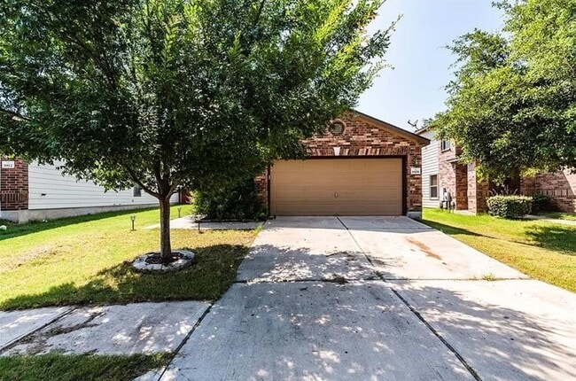 property at 8808 Stambourne St