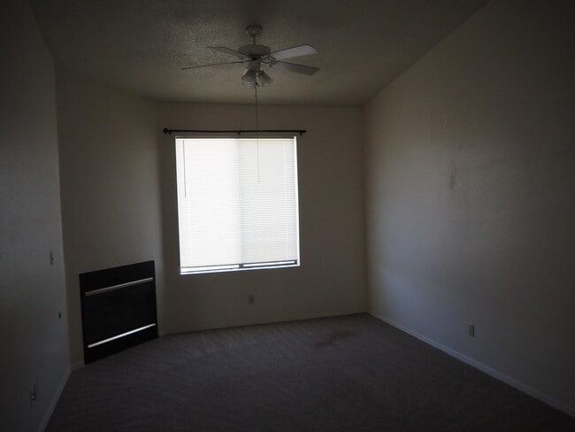 property at 4256 Sabana Loop SE