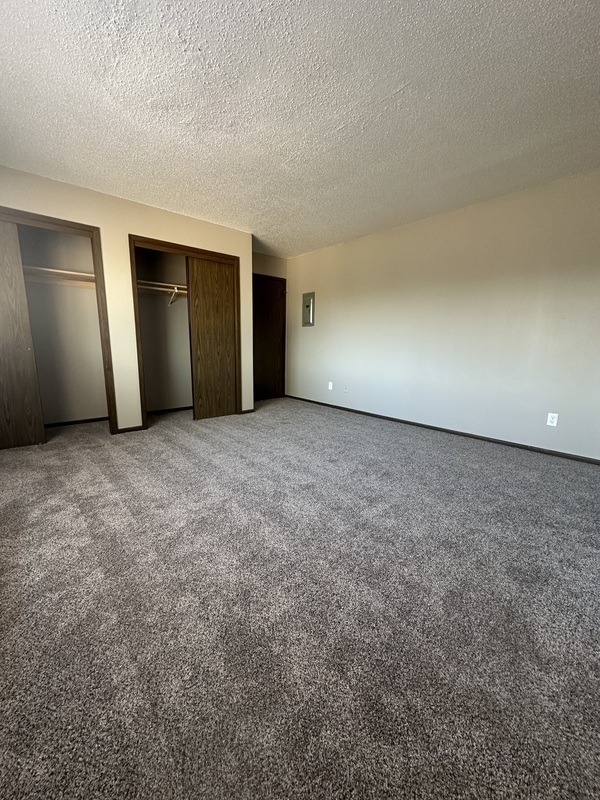 921 Emmons St in Hiawatha, IA - Foto de edificio - Building Photo
