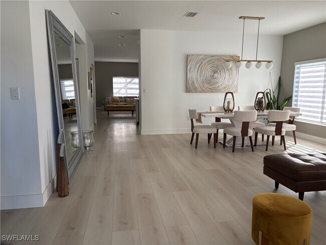 5039 Frattina St. in Ave Maria, FL - Building Photo - Building Photo