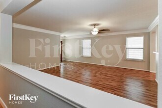 15114 Blue Creek Ranch Dr in Houston, TX - Building Photo - Building Photo