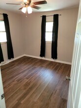2543 Angela Dr in Granite City, IL - Building Photo - Building Photo
