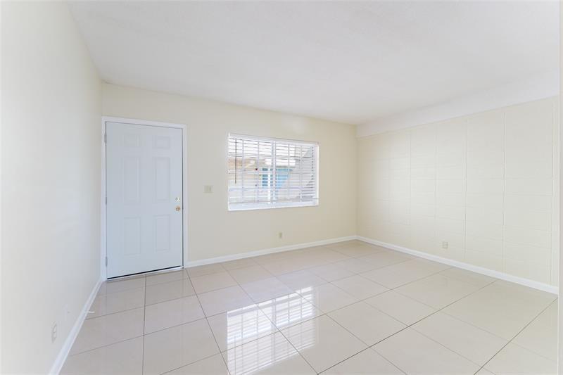 432 SE 20th St in Fort Lauderdale, FL - Building Photo