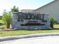 Building Photo - 1305 Esry Dr Apartments in El Dorado Springs, Missouri
